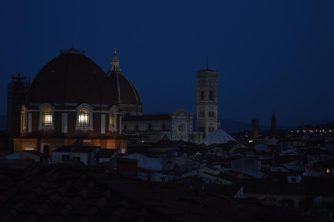 Bed and breakfast Rubino 3*