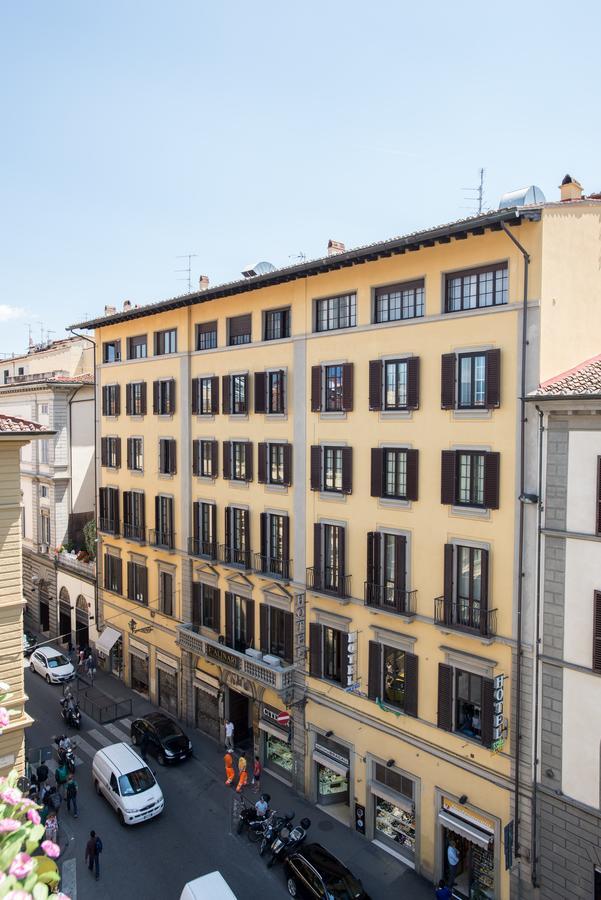 Bed and breakfast Rubino 3*