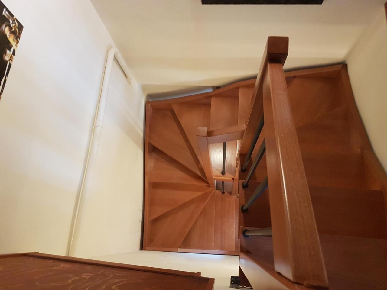 Rubino Bed and breakfast 3*