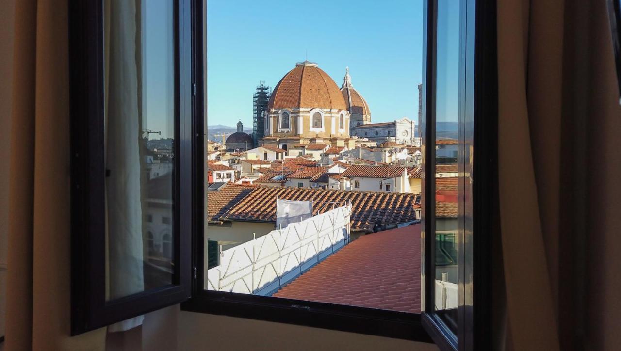 Bed and breakfast Rubino 3*